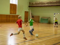 Игры 20-21 ноября